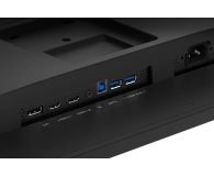 Gigabyte G24F 2 - 1109993 - zdjęcie 8